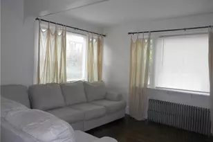 260 Pawtucket Ave, East Providence, RI 02916 - Photo 20