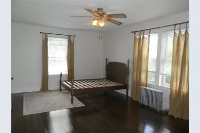 260 Pawtucket Avenue, East Providence, RI 02916 - Photo 32