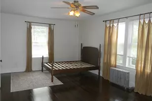 260 Pawtucket Ave, East Providence, RI 02916 - Photo 32
