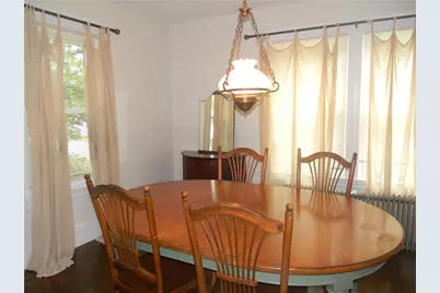 260 Pawtucket Avenue, East Providence, RI 02916 - Photo 24