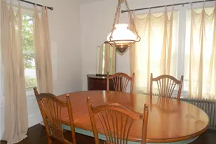 260 Pawtucket Ave, East Providence, RI 02916 - Photo 24