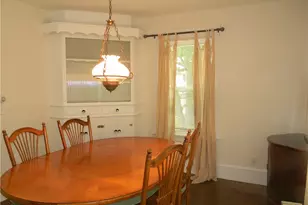 260 Pawtucket Ave, East Providence, RI 02916 - Photo 22