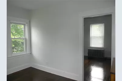 260 Pawtucket Avenue, East Providence, RI 02916 - Photo 40