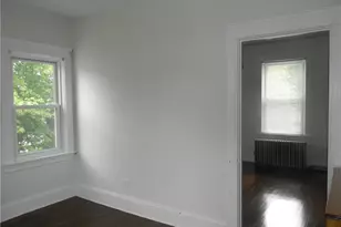 260 Pawtucket Ave, East Providence, RI 02916 - Photo 40