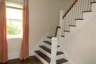260 Pawtucket Ave, East Providence, RI 02916 - Photo 28