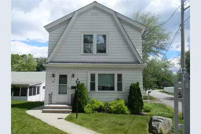260 Pawtucket Avenue, East Providence, RI 02916 - Photo 2