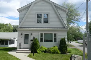 260 Pawtucket Ave, East Providence, RI 02916 - Photo 2