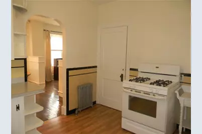 260 Pawtucket Avenue, East Providence, RI 02916 - Photo 16