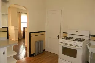 260 Pawtucket Ave, East Providence, RI 02916 - Photo 16