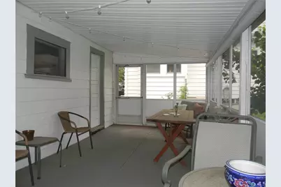 260 Pawtucket Avenue, East Providence, RI 02916 - Photo 46