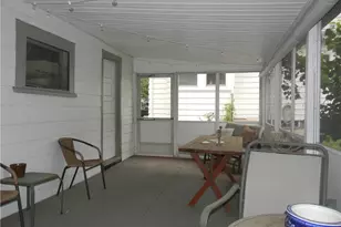 260 Pawtucket Ave, East Providence, RI 02916 - Photo 46