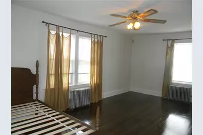 260 Pawtucket Avenue, East Providence, RI 02916 - Photo 36