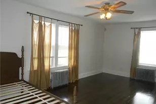 260 Pawtucket Ave, East Providence, RI 02916 - Photo 36