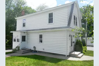 260 Pawtucket Avenue, East Providence, RI 02916 - Photo 8