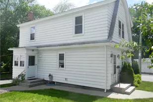 260 Pawtucket Ave, East Providence, RI 02916 - Photo 8