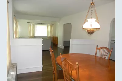 260 Pawtucket Avenue, East Providence, RI 02916 - Photo 26