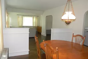 260 Pawtucket Ave, East Providence, RI 02916 - Photo 26