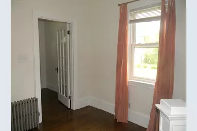 260 Pawtucket Avenue, East Providence, RI 02916 - Photo 30
