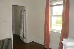 260 Pawtucket Ave, East Providence, RI 02916 - Photo 30
