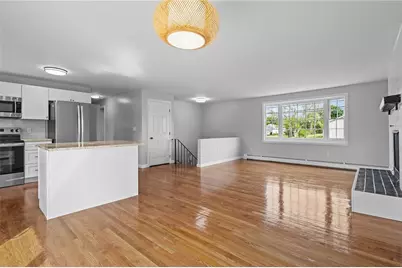 236 Dexter Street, Portsmouth, RI 02871 - Photo 12