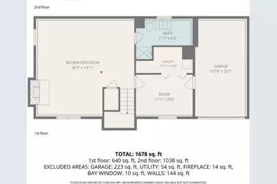 236 Dexter Street, Portsmouth, RI 02871 - Photo 32