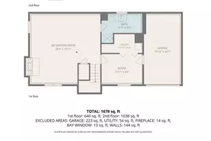 236 Dexter St, Portsmouth, RI 02871 - Photo 32