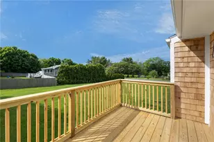 236 Dexter St, Portsmouth, RI 02871 - Photo 26