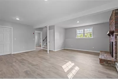236 Dexter Street, Portsmouth, RI 02871 - Photo 22