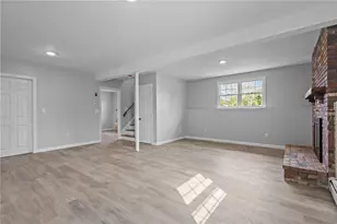 236 Dexter St, Portsmouth, RI 02871 - Photo 22