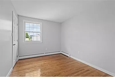236 Dexter Street, Portsmouth, RI 02871 - Photo 16