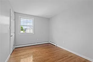 236 Dexter St, Portsmouth, RI 02871 - Photo 16