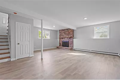 236 Dexter Street, Portsmouth, RI 02871 - Photo 24