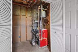 236 Dexter St, Portsmouth, RI 02871 - Photo 30