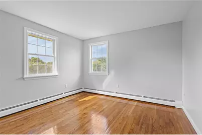 236 Dexter Street, Portsmouth, RI 02871 - Photo 20