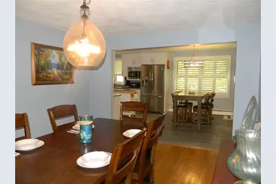 90 Quaker Drive, West Warwick, RI 02893 - Photo 26