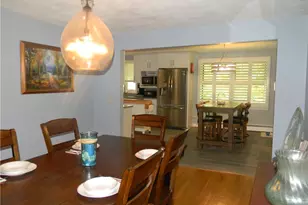 90 Quaker Dr, West Warwick, RI 02893 - Photo 26
