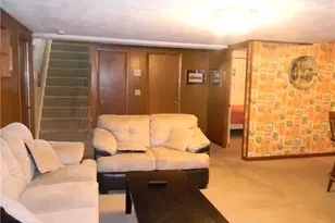 90 Quaker Dr, West Warwick, RI 02893 - Photo 48