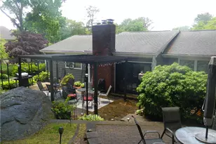 90 Quaker Dr, West Warwick, RI 02893 - Photo 8