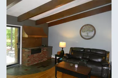 90 Quaker Drive, West Warwick, RI 02893 - Photo 30