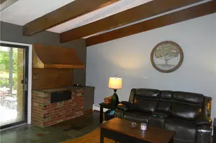 90 Quaker Dr, West Warwick, RI 02893 - Photo 30