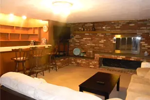 90 Quaker Dr, West Warwick, RI 02893 - Photo 50