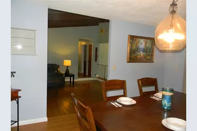 90 Quaker Drive, West Warwick, RI 02893 - Photo 28
