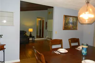 90 Quaker Dr, West Warwick, RI 02893 - Photo 28