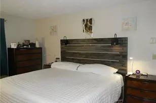 90 Quaker Dr, West Warwick, RI 02893 - Photo 40