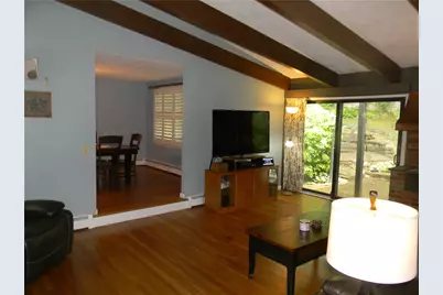 90 Quaker Drive, West Warwick, RI 02893 - Photo 34