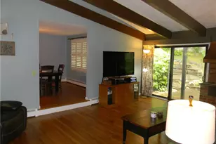 90 Quaker Dr, West Warwick, RI 02893 - Photo 34