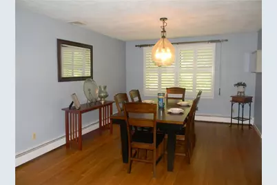 90 Quaker Drive, West Warwick, RI 02893 - Photo 22