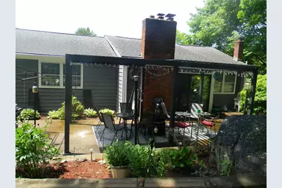 90 Quaker Drive, West Warwick, RI 02893 - Photo 10