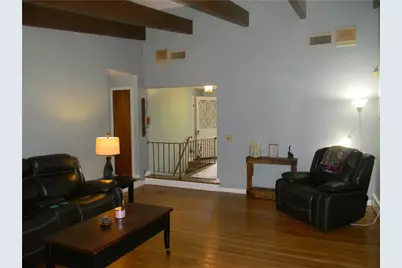 90 Quaker Drive, West Warwick, RI 02893 - Photo 32