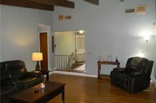 90 Quaker Dr, West Warwick, RI 02893 - Photo 32